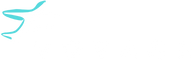 organiser son voyage en Europe – Ton Voyage