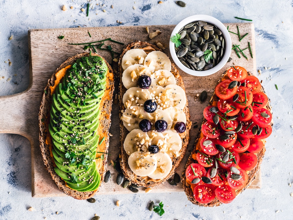 cuisine locale europe
