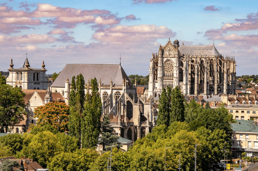 logement insolite haut de france