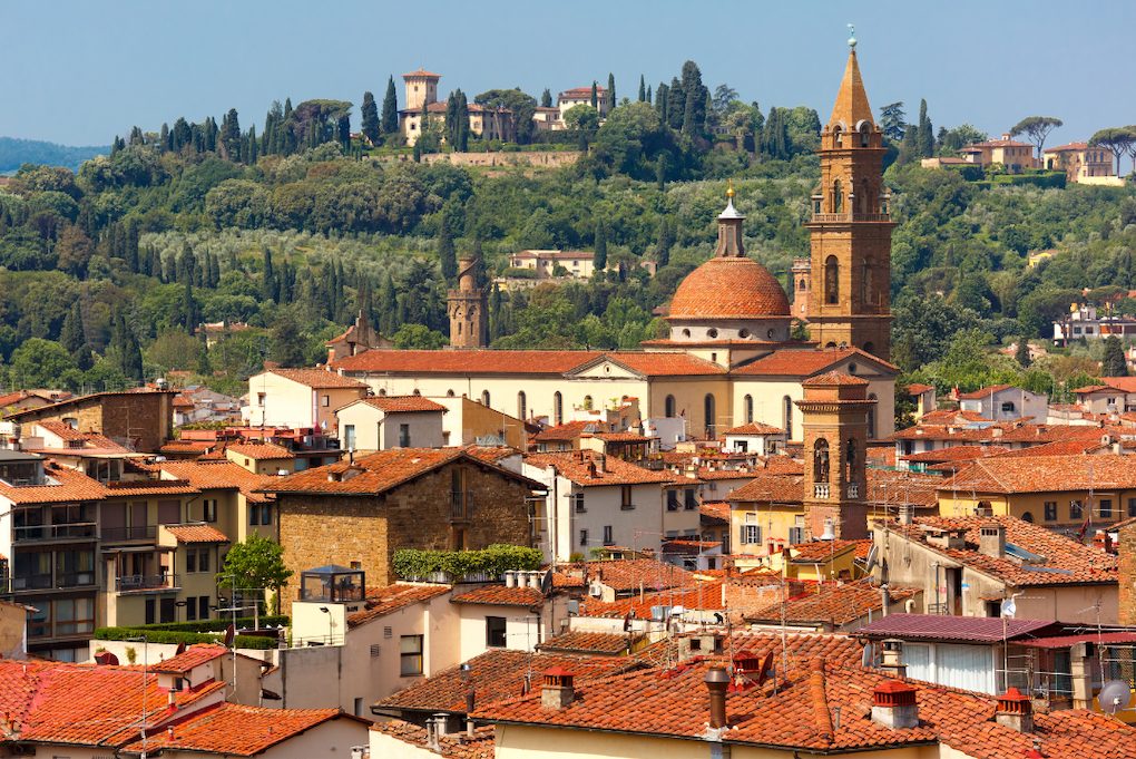 oltrarno quartier florence
