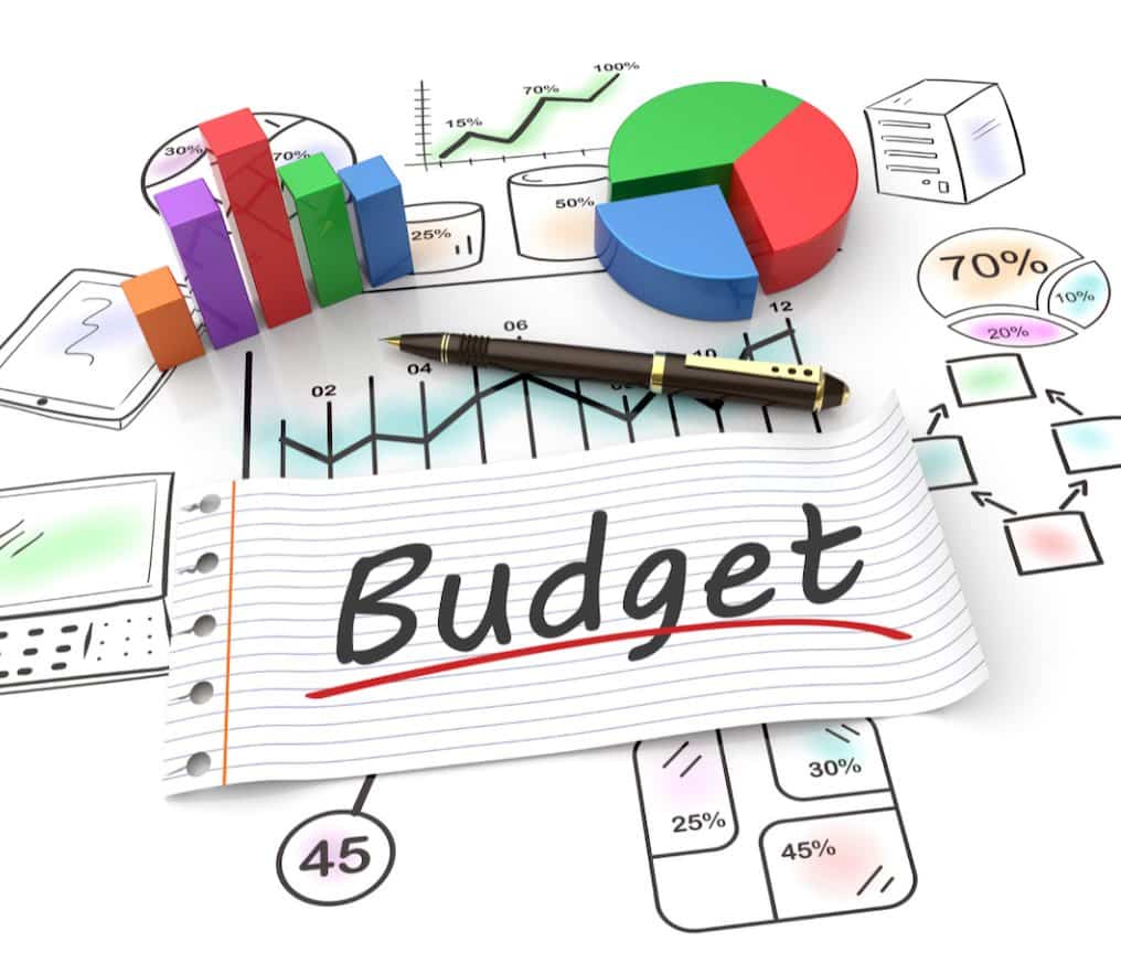 budget road trip italie