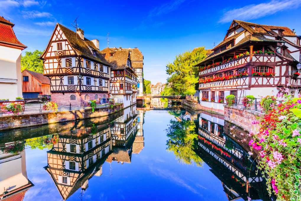 visiter strasbourg 2 jorus