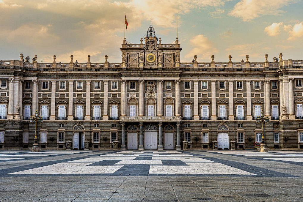 visiter madrid en 3 jours
