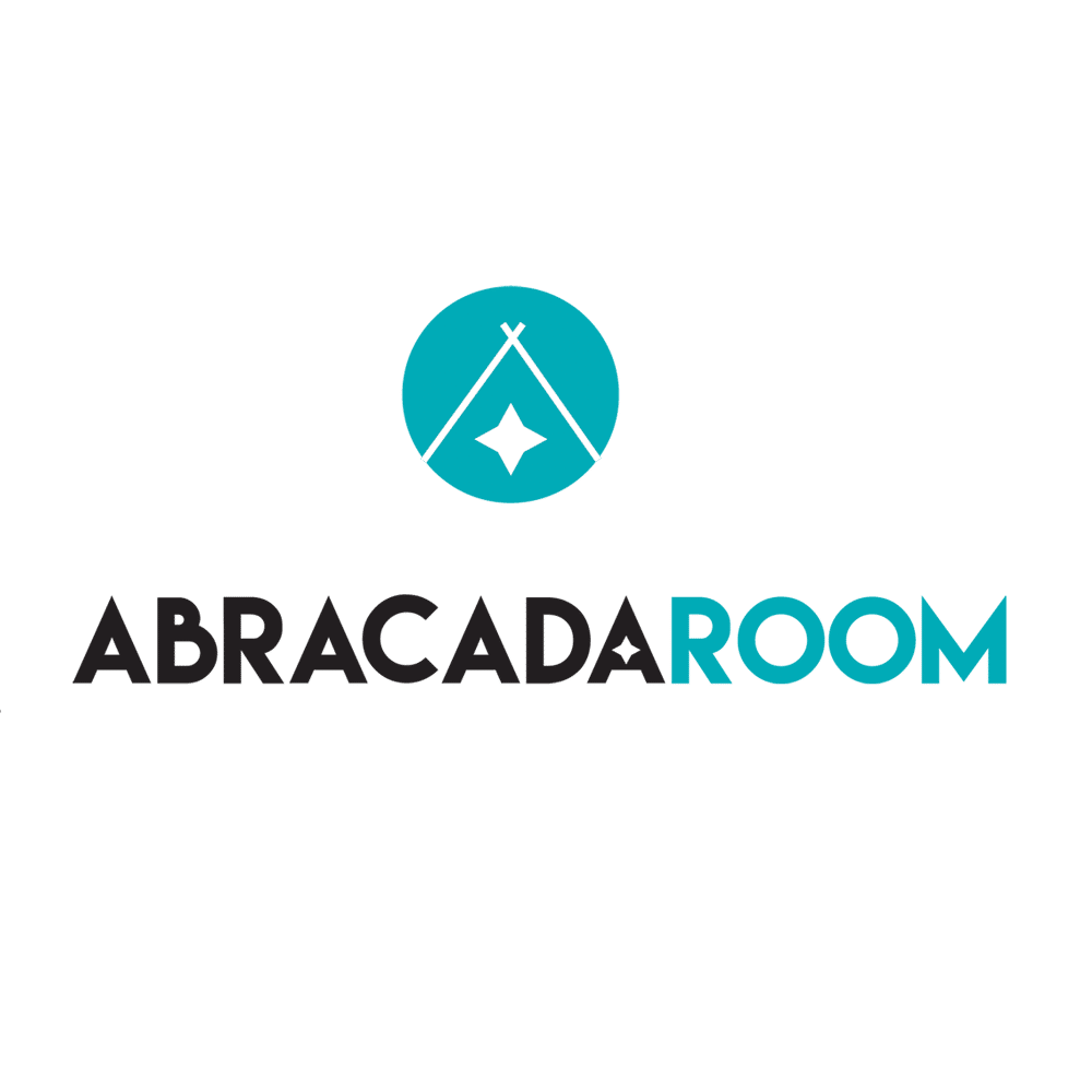 abracadaroom outil voyageur