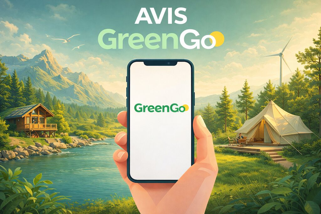 avis greengo