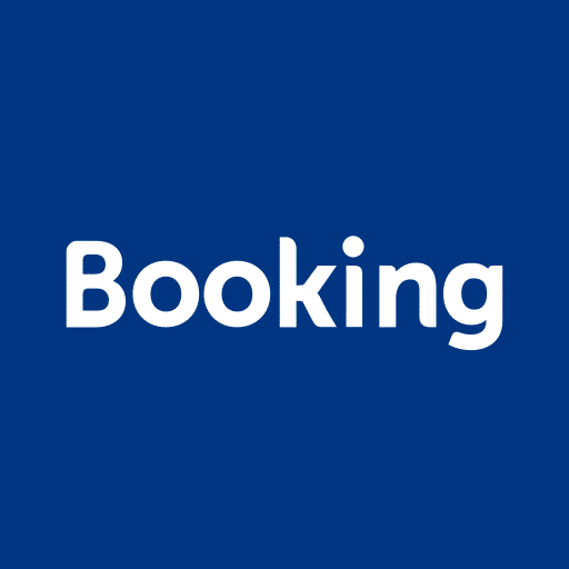 booking hebergement outil voyageur