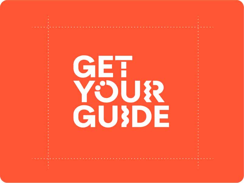 get your guide outil voyageur