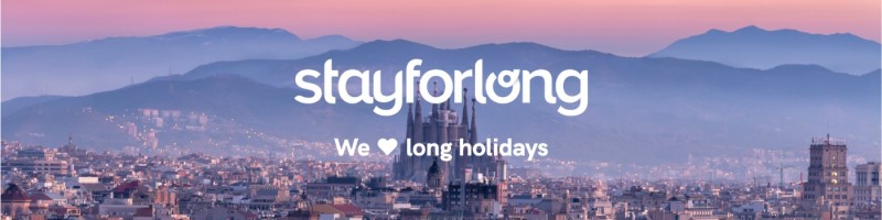 stayforlong avis