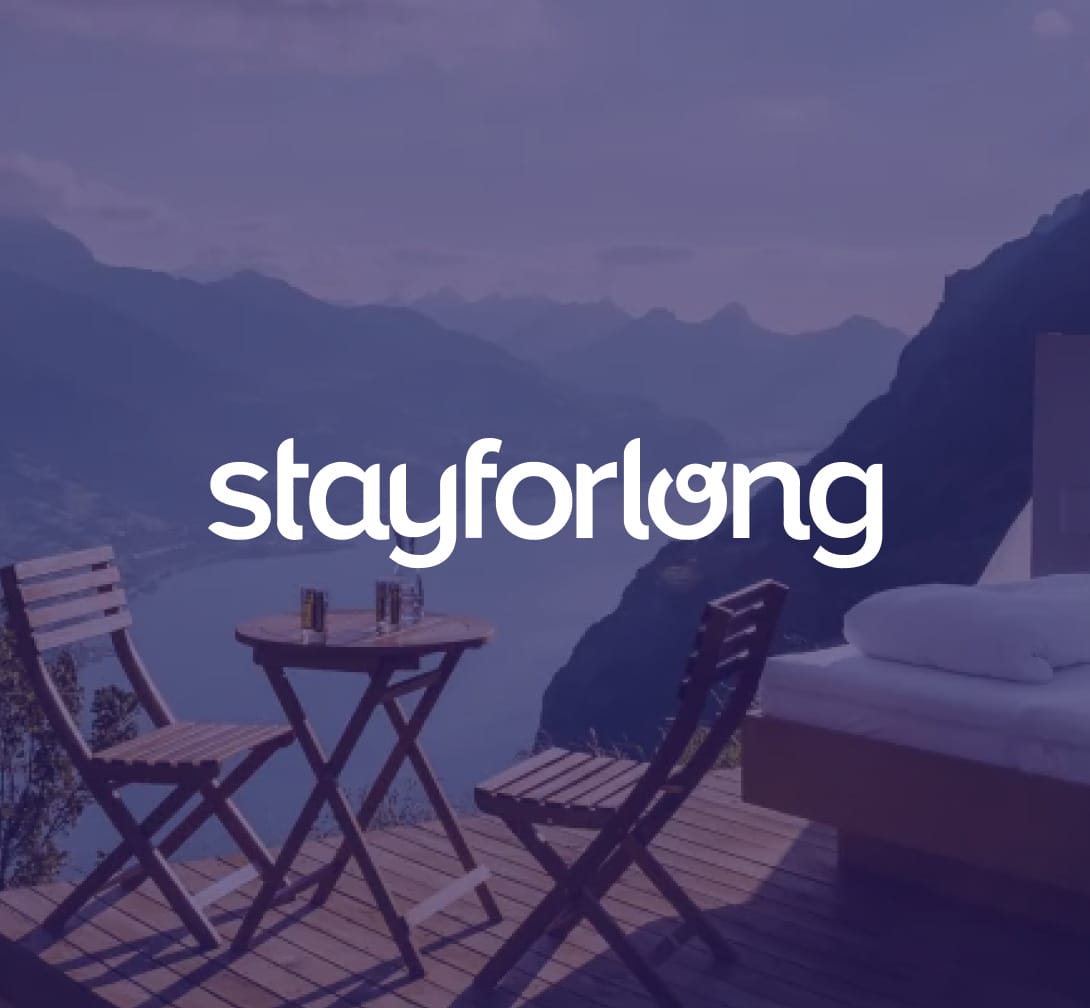 stayforlong avis