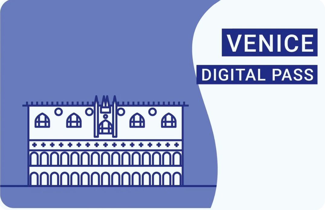 Venice Pass - accès coupe-file à la Basilique Saint-Marc et gondole à Venise