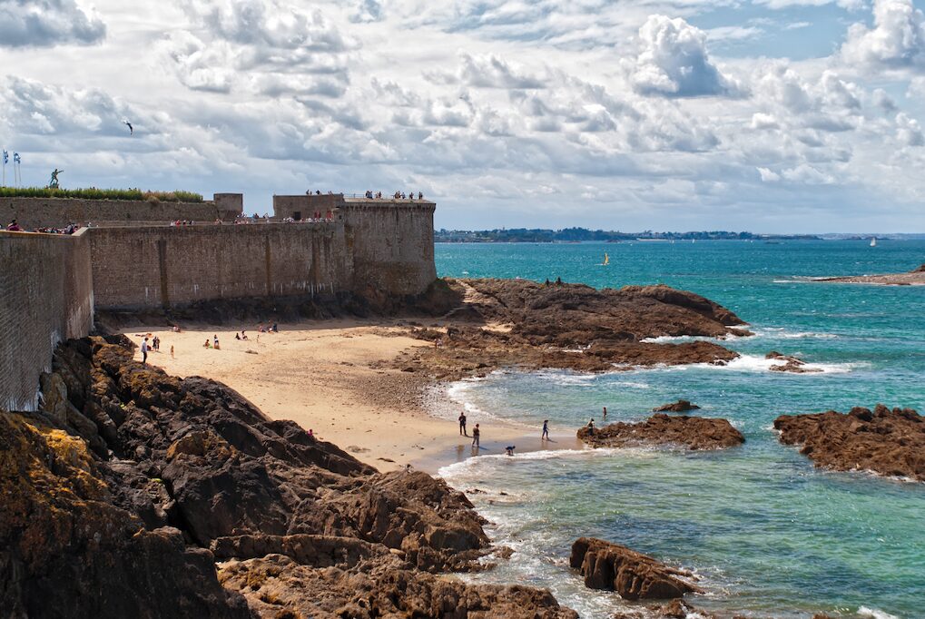 conseils pratiques que faire a saint malo