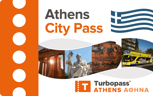 turbopass athenes