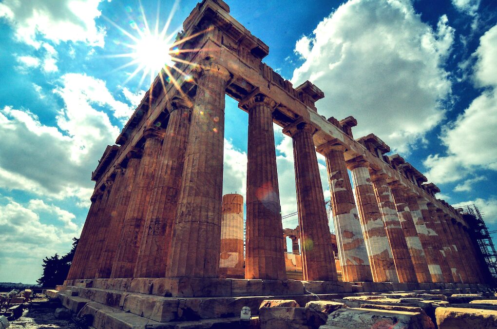 athenes pass turbopass athenes tiqets pass athenes get your guide athenes pass