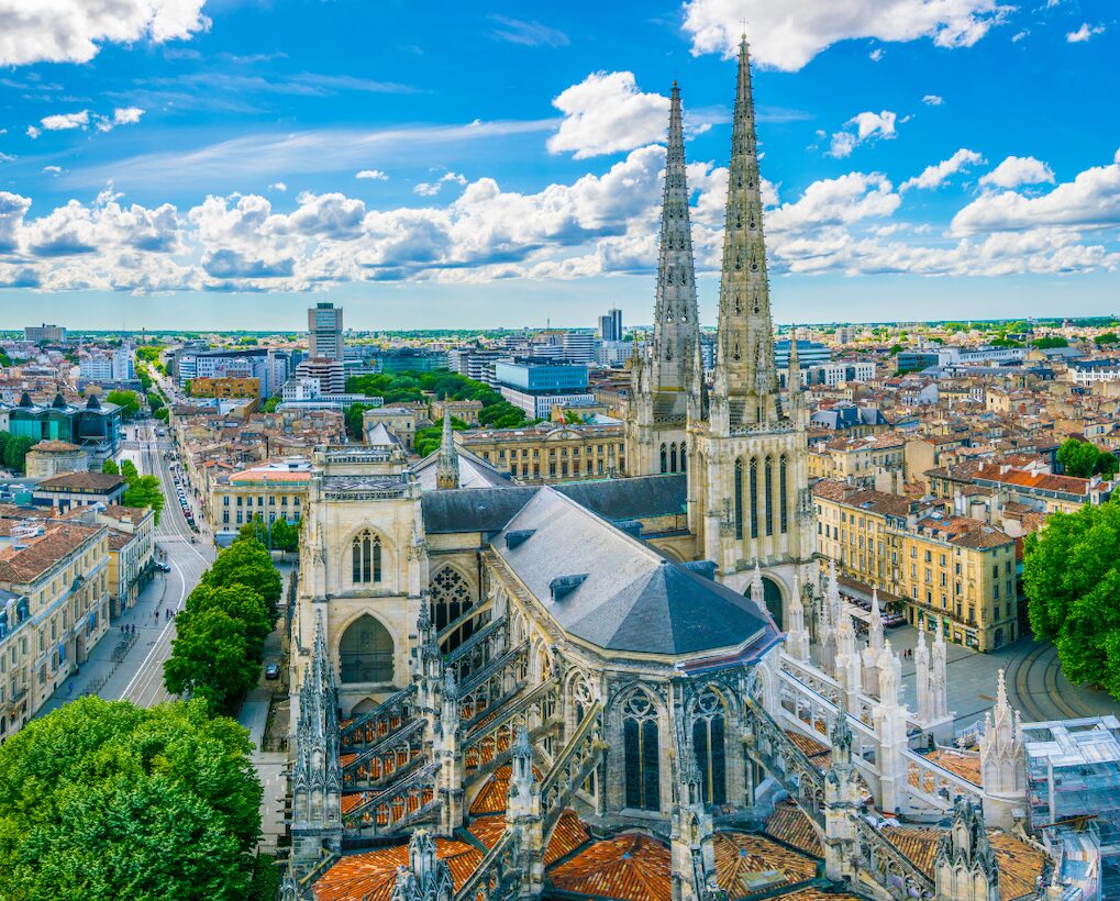nuit insolite amoureux bordeaux