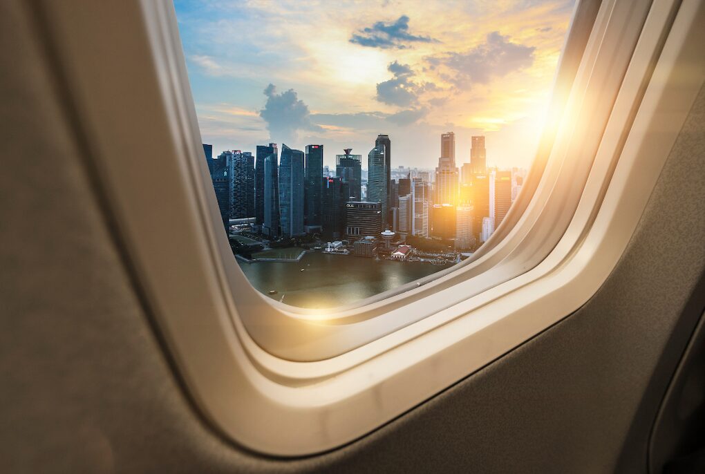 Pourquoi Holafly est la meilleure eSIM pour voyager