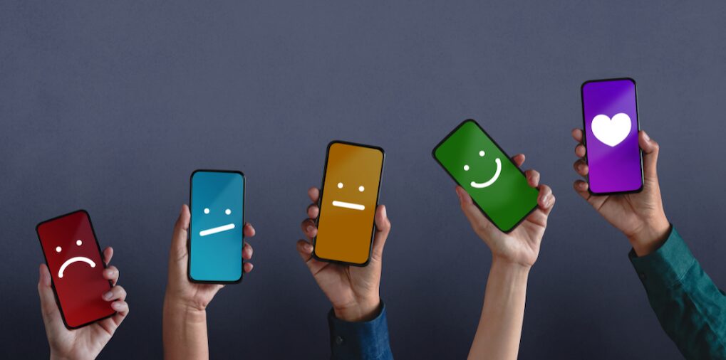 Ton smartphone est-il compatible eSIM