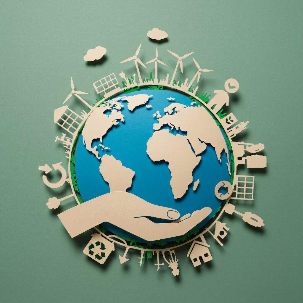 checklist voyage minimaliste responsable