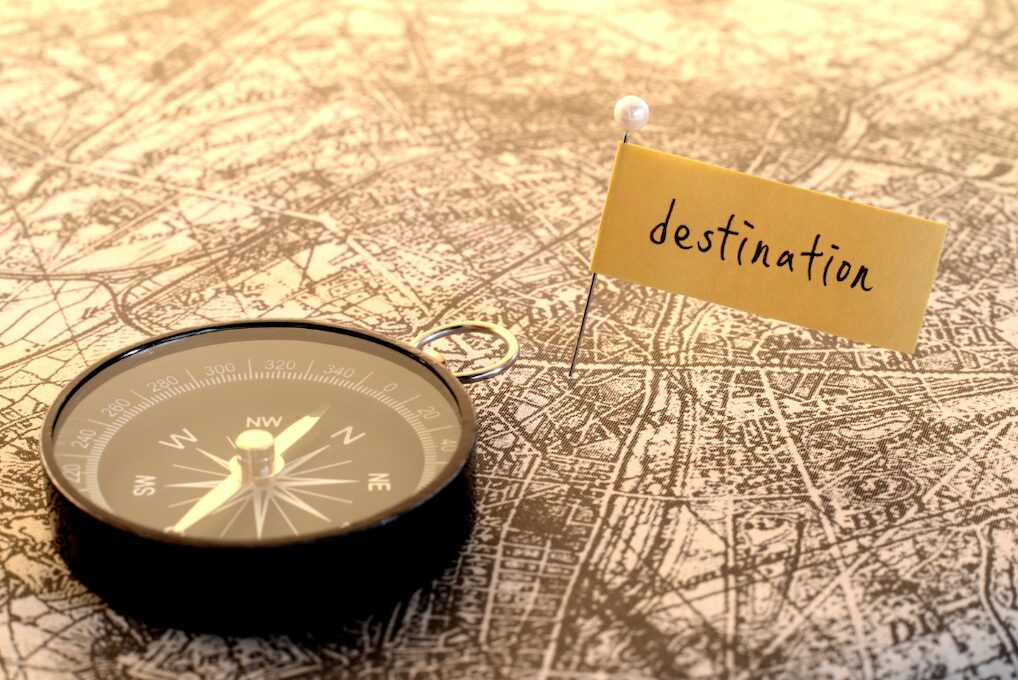 destination europe monde