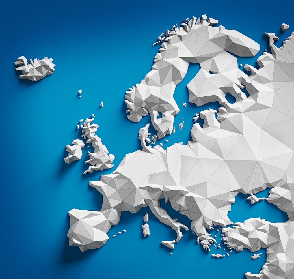 destination pas cher europe