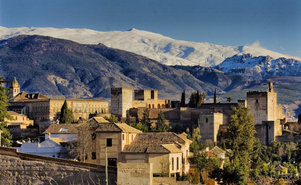 se deplacer a grenade