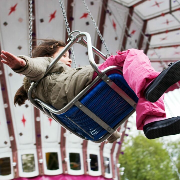 Que faire à Lausanne