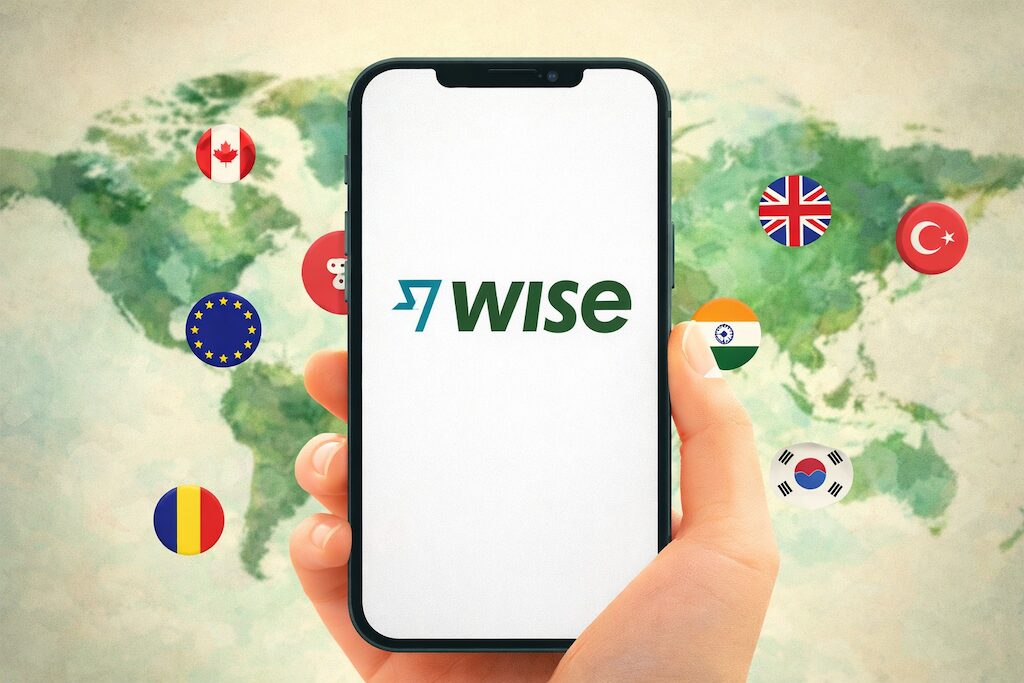 application wise smartphone
