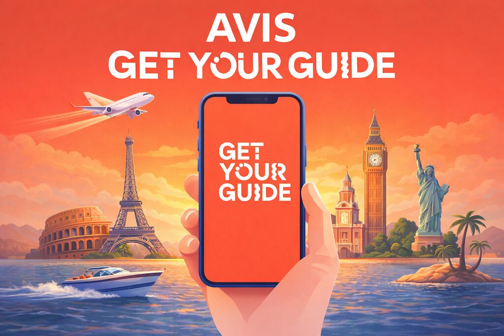 avis get your guide