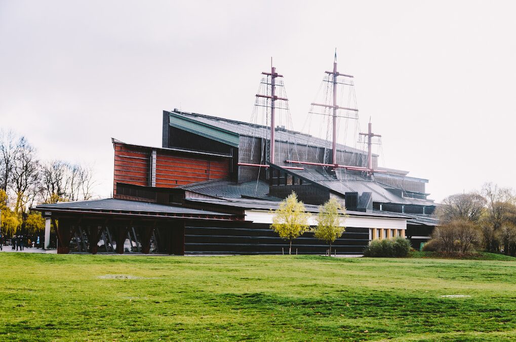 musee vase de stockholm