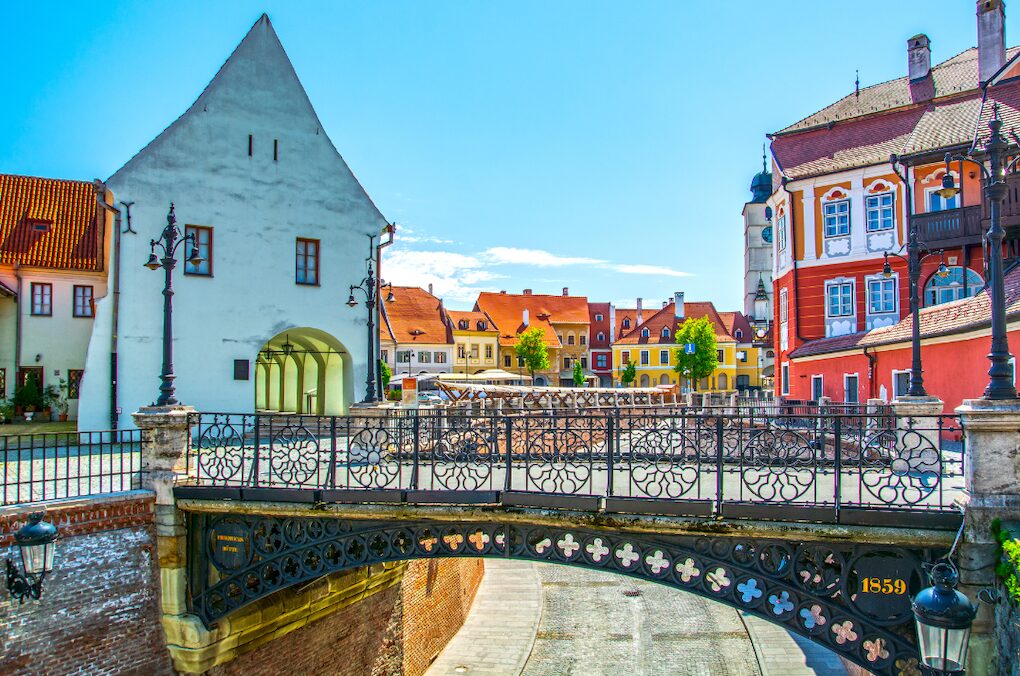 sibiu