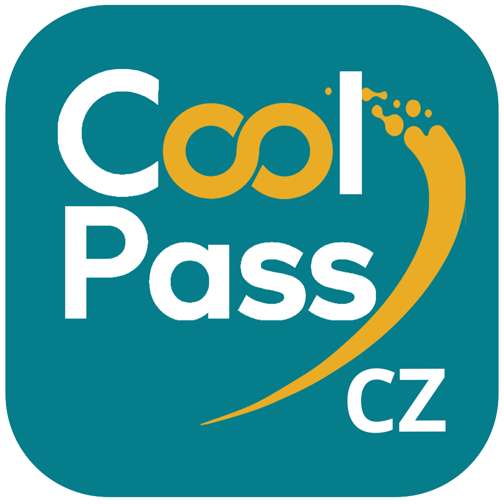 Prague CoolPass