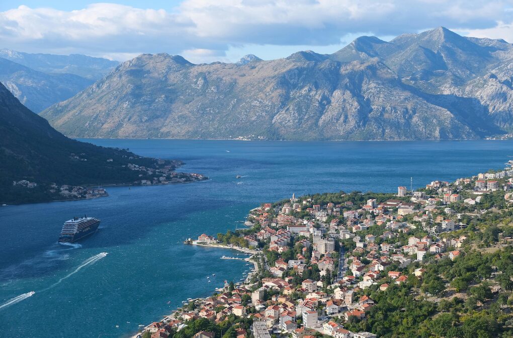 montenegro conseil