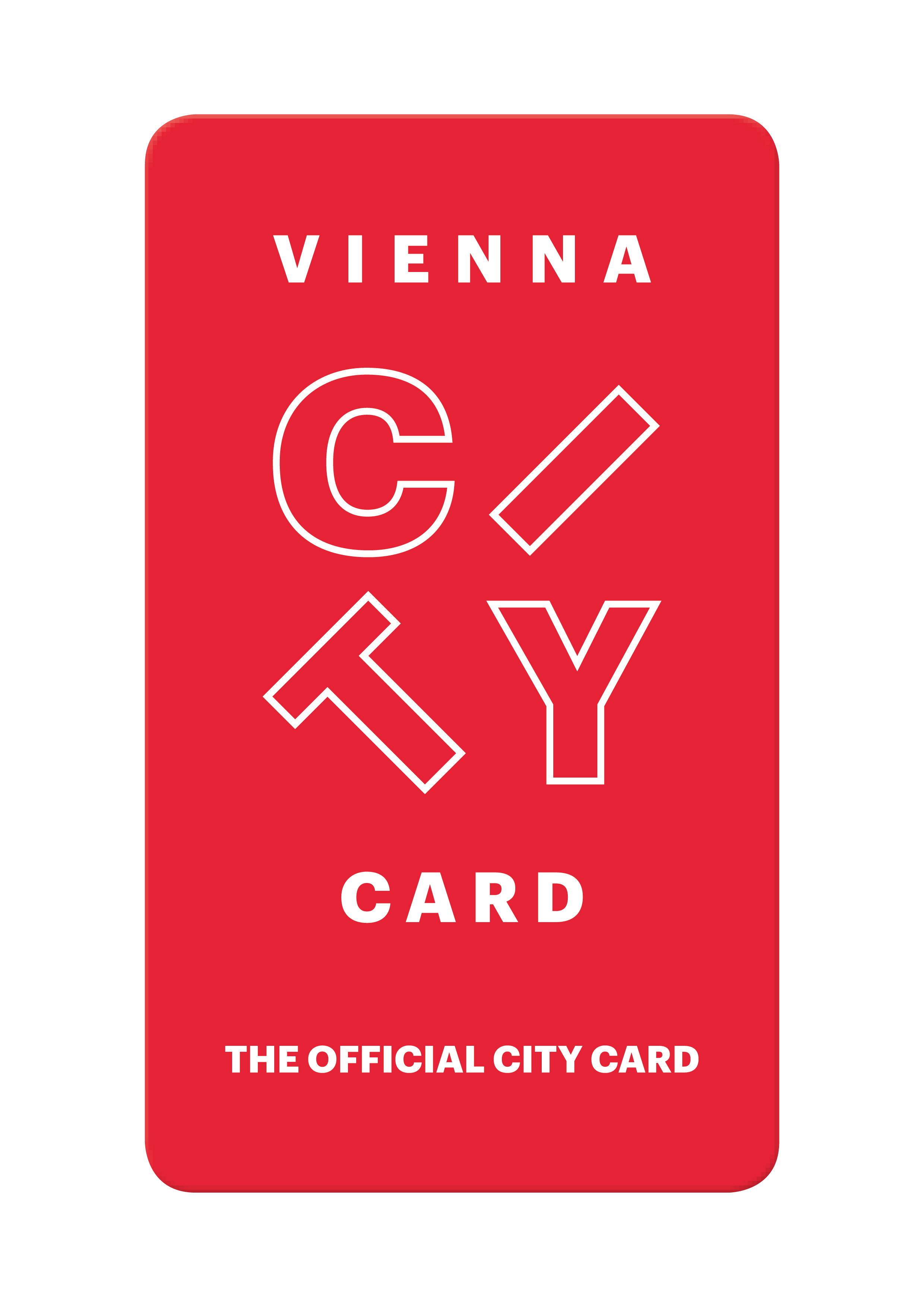 Vienna City Card