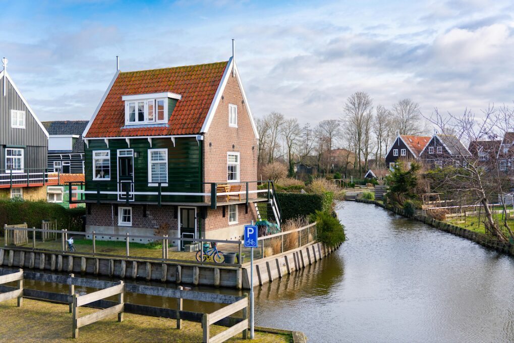 marken